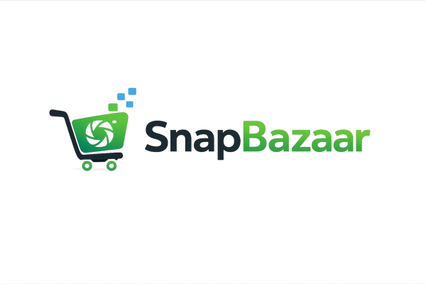 SnapBazaar